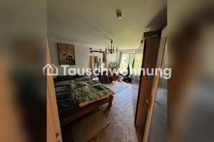 Tauschwohnung: Tausche Wohnung Barmbek Süd 3 Zimmer, Balkon gegen kleiner – Die vollständige Adresse der Immobilie erhältst du vom Anbieter., 22081 Uhlenhorst, Hamburg – Vorschaubild 5