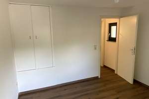 Charmantes Reihenendhaus auf kleinem Grundstück – Die vollständige Adresse der Immobilie erhältst du vom Anbieter., 22527 Stellingen, Hamburg – Vorschaubild 14
