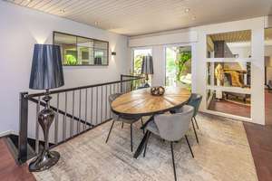 Einzigartiges Einfamilienhaus mit Poolbereich und traumhaftem Garten – Die vollständige Adresse der Immobilie erhältst du vom Anbieter., 51381 Bergisch Neukirchen, Leverkusen – Vorschaubild 22
