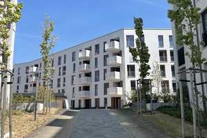 Property thumbnail 15