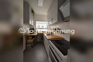 Tauschwohnung: 4-Zimmer-Wohnung mit 2 Balkonen – Die vollständige Adresse der Immobilie erhältst du vom Anbieter., 69126 Rohrbach, Heidelberg – Vorschaubild 6