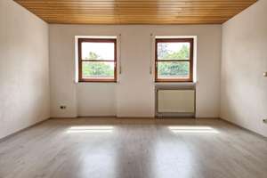 großes Reiheneckhaus zum Sofortbezug – Lessingstraße 71, 85386 Eching – Vorschaubild 31