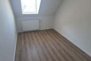 Exklusive 4-ZKB Dachgeschoss-Altbauwohnung in Wiesbaden – 65183 Westend / Bleichstraße, Wiesbaden – Vorschaubild 24
