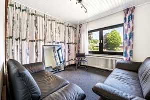 Lage. Fläche. Möglichkeiten - Solider Bungalow mit Potenzial auf 1.015 m² Grund in Meppen Esterfeld – Emsland (Kreis) – Vorschaubild 26