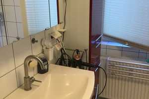 Property thumbnail 18