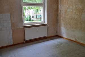 Property thumbnail 6