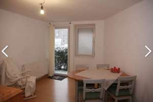 3,5-Zimmer Wohnung in Koblenz-Niederberg – Ellingstraße 1, 56077 Niederberg, Koblenz – Vorschaubild 9