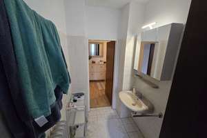 3-Zimmer Wohnung in zentraler Lage – Diepenbrockstr. 29, 48145 Mauritz-West, Münster – Vorschaubild 11