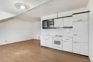 Platzwunder: Reihenmittelhaus in toller Lage von Bad Bramstedt – Segeberg (Kreis) – Vorschaubild 21