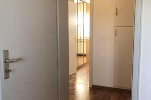 Provisionsfreies-Reihenhaus in Krefeld-Forstwald! Klassiker mit 100 qm Wfl. und SW-Grundstück! – Die vollständige Adresse der Immobilie erhältst du vom Anbieter., 47804 Forstwald, Krefeld – Vorschaubild 20