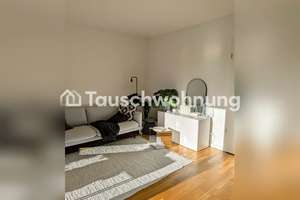Tauschwohnung: 2-Zi-Flat in Altona, Hamburg zum Tausch – Die vollständige Adresse der Immobilie erhältst du vom Anbieter., 22767 Altona-Altstadt, Hamburg – Vorschaubild 6