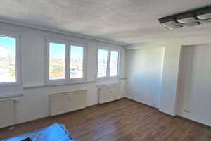 Wohnung in bester Citylage sucht neue Familie...