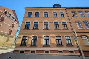 Property thumbnail 2