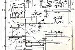 Wagnerstraße 2, 85435 Erding – Wagnerstraße 2, 85435 Erding (Kreis) – Vorschaubild 7