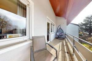 +++ Architektur mit Charakter – Modernes Einfamilienhaus mit Einliegerwohnung, Balkonen und Garag... – Die vollständige Adresse der Immobilie erhältst du vom Anbieter., 66955 Pirmasens, Pirmasens – Vorschaubild 14