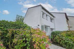 Gepflegtes Haus in zentraler, ruhiger Anliegerstraße – Auf dem Hügel 15, 42799 Leichlingen (Rheinland) – Vorschaubild 14