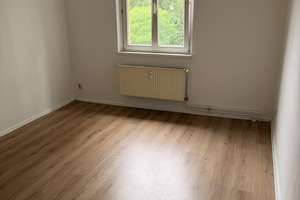 Feine Wohnung  mit parkähnlichem  Hof – Die vollständige Adresse der Immobilie erhältst du vom Anbieter., 10243 Friedrichshain, Berlin – Vorschaubild 18
