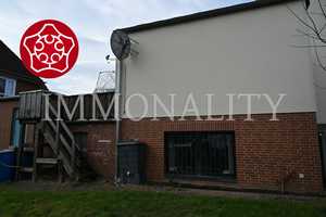 Bezahlbares Wohneigentum – Sandstraße 10, 31180 Hildesheim (Kreis) – Vorschaubild 16
