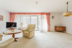 Gepflegte 3-Zimmer-Wohnung mit TG-Stellplatz – Die vollständige Adresse der Immobilie erhältst du vom Anbieter., 22339 Hummelsbüttel, Hamburg – Vorschaubild 2