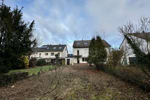 VON PRIVAT: Doppelhaushälfte mit Garage in Rodgau / Nieder Roden – Leipziger Ring XX, 63110 Rodgau – Vorschaubild 15