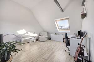 Property thumbnail 16