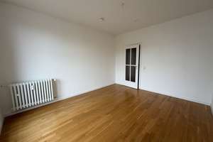 Familienwohnung mit 2 Bädern und 2 Balkonen direkt im Zentrum – Wallstraße 17, 1067 Innere Altstadt, Dresden – Vorschaubild 7