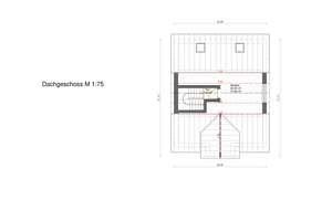 Einfamilienhaus in Rinteln – Die vollständige Adresse der Immobilie erhältst du vom Anbieter., 31737 Rinteln – Vorschaubild 7