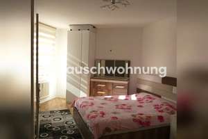 Tauschwohnung: 2 Zimmer Whg gegen 3-4 Zimmer Whg – Sebastianstraße 69, 10179 Mitte (Ortsteil), Berlin – Vorschaubild 5