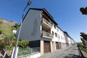 KEINE ZUSÄTZLICHE MAKLEPROVISION! Zweifamilienhaus in Lorch zu verkaufen! – Die vollständige Adresse der Immobilie erhältst du vom Anbieter., 65391 Lorch – Vorschaubild 2