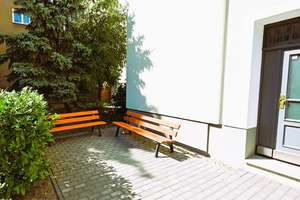 Property thumbnail 18