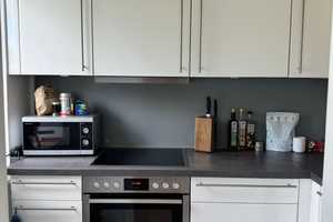 Property thumbnail 5