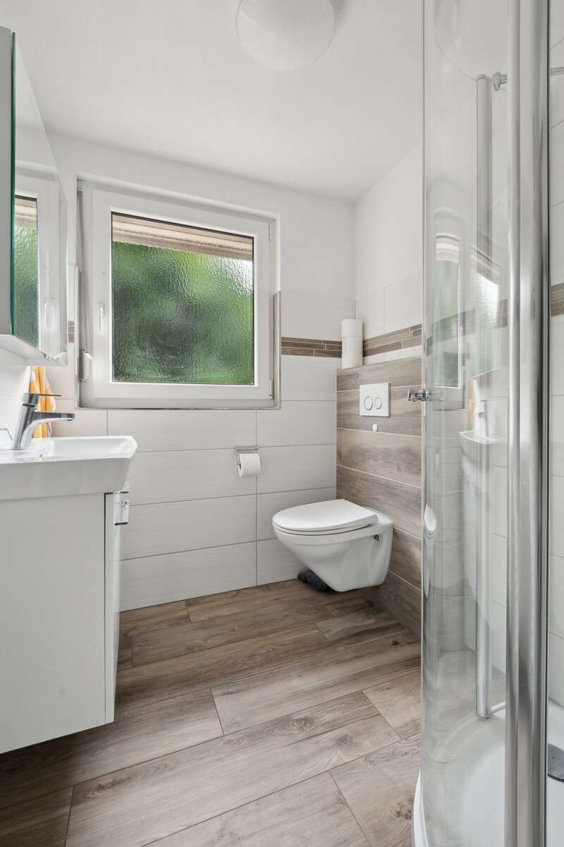 Immobilie in Lauchringen - Einfamilienhaus sucht neue Familie. - Bild 1