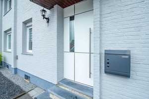 Mehr Platz, mehr Freiheit, mehr Zuhause - für Familien in Übach-Palenberg – Heinsberg (Kreis) – Vorschaubild 3