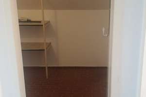 Wohnen mit Charakter: 3-Zimmer-Wohnung in Schwaförden – Die vollständige Adresse der Immobilie erhältst du vom Anbieter., 27252 Schwaförden – Vorschaubild 5