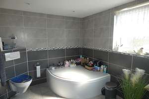 Property thumbnail 17