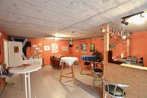 Gefragte Lage in der Paderborner Südstadt! Großzügiges Grundstück mit altem Baumbestand! – Domweg 5, 33098 Paderborn (Kreis) – Vorschaubild 14