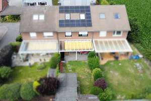 Mehr als vier Wände – Ideal für junge Familien – Die vollständige Adresse der Immobilie erhältst du vom Anbieter., 48159 Sprakel, Münster – Vorschaubild 13