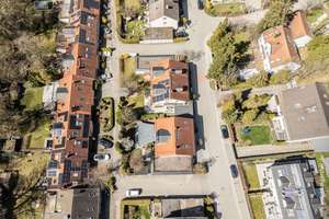 Familienfreundliche Doppelhaushälfte mit schönem Südgarten – Energieklasse B – Die vollständige Adresse der Immobilie erhältst du vom Anbieter., 85591 Vaterstetten – Vorschaubild 34
