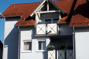 Wohnen mit Charakter: 3,5-Zimmer-Wohnung in Alfdorf-Pfahlbronn – Schulstraße 2, 73553 Alfdorf – Vorschaubild 2