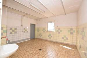Ein Zuhause mit vielen Möglichkeiten: Resthof mit Potenzial und Nebengebäuden in Wolfsburg – Die vollständige Adresse der Immobilie erhältst du vom Anbieter., 38448 Wendschott, Wolfsburg – Vorschaubild 27