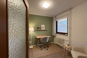 Property thumbnail 13