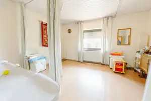 Property thumbnail 24