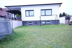 Traumhaus in Rudow mit 7 Zimmern auf 2 Etagen-POOL, 799 m² Grundstück – Ihr neues Zuhause wartet!" – Berlin – Vorschaubild 3
