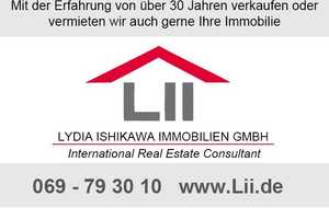 Property thumbnail 36