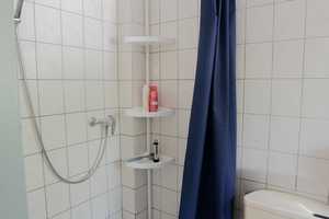 Louise-Schroeder-Straße: 1,5-Zimmer-Wohnung, Besichtigungstermin über Link, siehe Beschreibung – Oldenburg (Oldenburg) – Vorschaubild 9