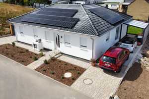 Bungalow sofort zu beziehen – Bad Kreuznach (Kreis) – Vorschaubild 1