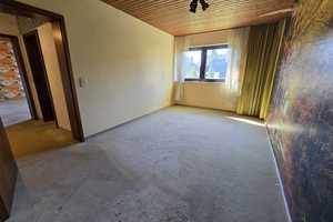 Großzügiges Einfamilienhaus mit Ausbaureserve im Dachgeschoss und teilweise wohnlich ausgebautem Kel – Groß-Gerau (Kreis) – Vorschaubild 11