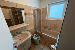 Zwei Zimmer in Dortmund: Kompaktes Apartment in Hostedde – In der Liethe 81, 44329 Hostedde, Dortmund – Vorschaubild 13
