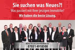 Ein Haus zum Wachsen – Wohnen in familienfreundlicher Lage! – Die vollständige Adresse der Immobilie erhältst du vom Anbieter., 70569 Lauchäcker, Stuttgart – Vorschaubild 23