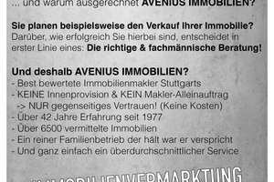 2 Balkone suchen Mieter - nette 3 Zimmer Wohnung in Stuttgart-West – Die vollständige Adresse der Immobilie erhältst du vom Anbieter., 70176 Feuersee, Stuttgart – Vorschaubild 33